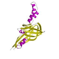 Image of CATH 4qqkA02