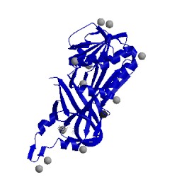 Image of CATH 4qqn