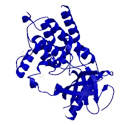 Image of CATH 4qqt
