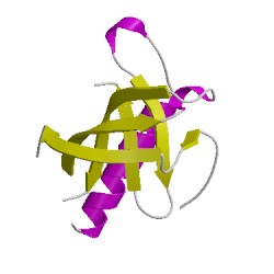 Image of CATH 4qqtA01