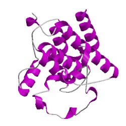 Image of CATH 4qqtA02