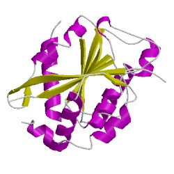 Image of CATH 4qqwE03