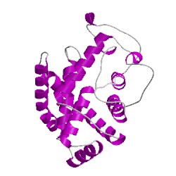 Image of CATH 4qqwG01