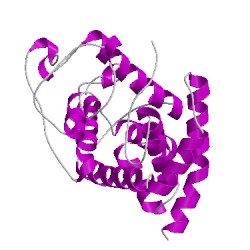 Image of CATH 4qqyA01