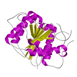 Image of CATH 4qqyA02