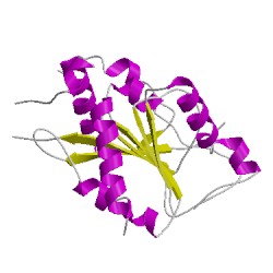 Image of CATH 4qqyA03