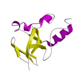 Image of CATH 4qqyA04
