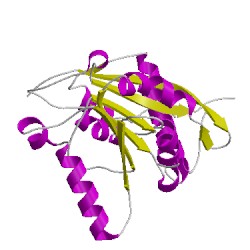 Image of CATH 4qqyC03