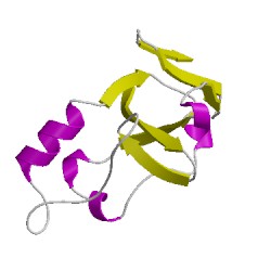 Image of CATH 4qqyC04