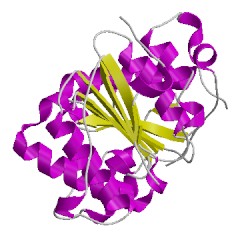 Image of CATH 4qqyE02