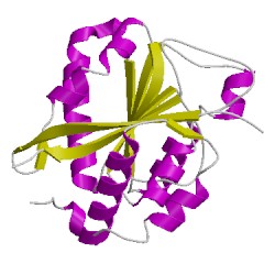 Image of CATH 4qqyE03