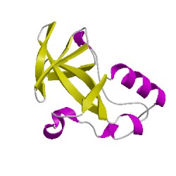Image of CATH 4qqyE04