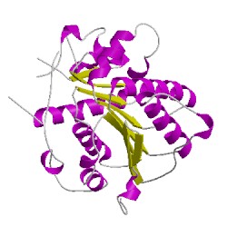 Image of CATH 4qqyG02