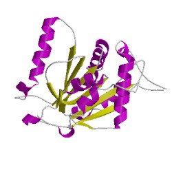 Image of CATH 4qqyG03