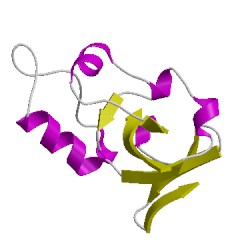 Image of CATH 4qqyG04