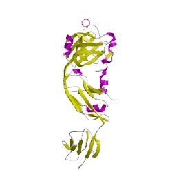 Image of CATH 4qraA