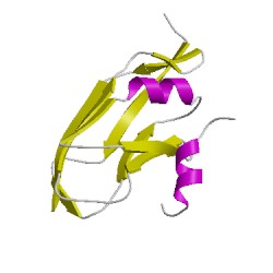 Image of CATH 4qraB02