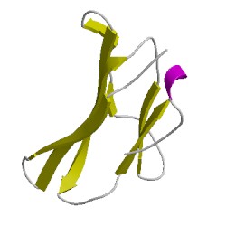 Image of CATH 4qrpF02