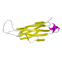 Image of CATH 4qrpI02