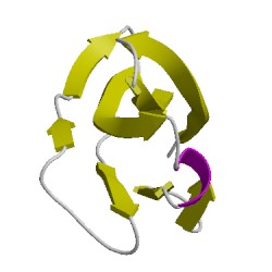 Image of CATH 4qruA02
