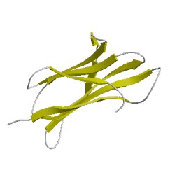 Image of CATH 4qruB00