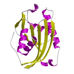 Image of CATH 4qs7A02