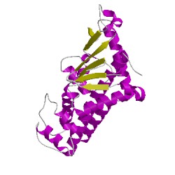 Image of CATH 4qs8A01