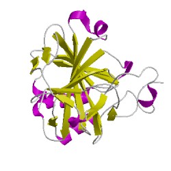 Image of CATH 4qsaA00