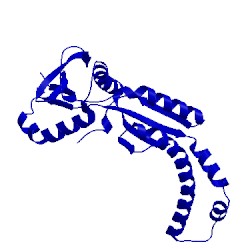 Image of CATH 4qsg