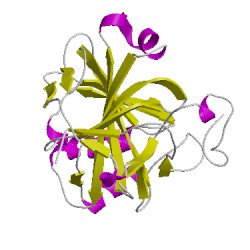Image of CATH 4qsiA00