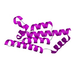 Image of CATH 4qssA00