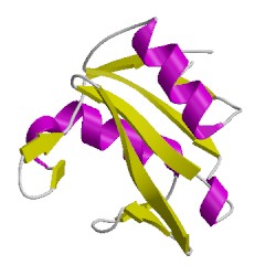 Image of CATH 4qsyA00