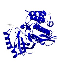 Image of CATH 4qtc