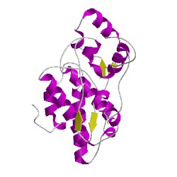 Image of CATH 4qtdA02