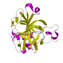 Image of CATH 4qtlA00