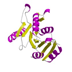 Image of CATH 4qtoA02