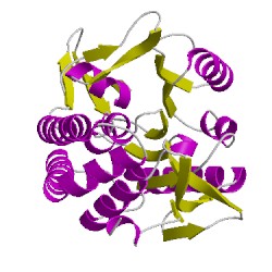 Image of CATH 4qtoC01