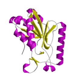 Image of CATH 4qtoC02