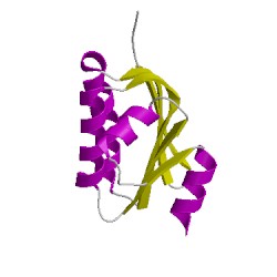 Image of CATH 4qtpD00