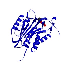 Image of CATH 4qu0