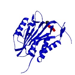 Image of CATH 4qu5