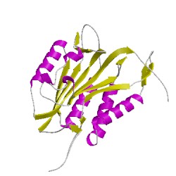 Image of CATH 4qu5A