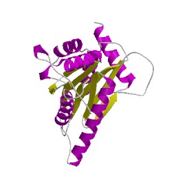 Image of CATH 4quxC