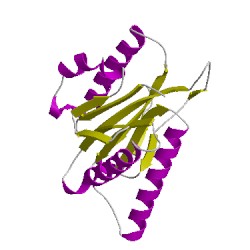 Image of CATH 4quxX00