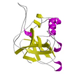 Image of CATH 4quzA01