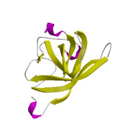 Image of CATH 4qv2A02