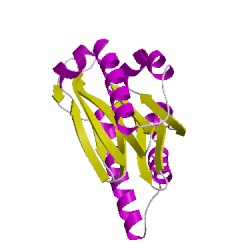 Image of CATH 4qv6b