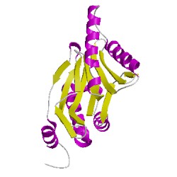 Image of CATH 4qv7K00