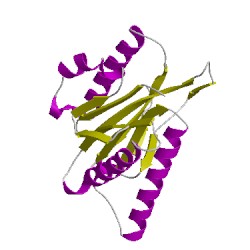 Image of CATH 4qv7X00