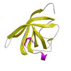 Image of CATH 4qvaA02